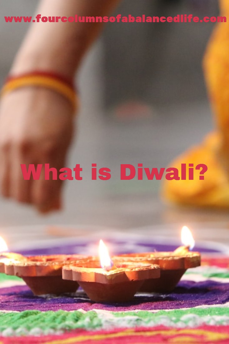 diwali