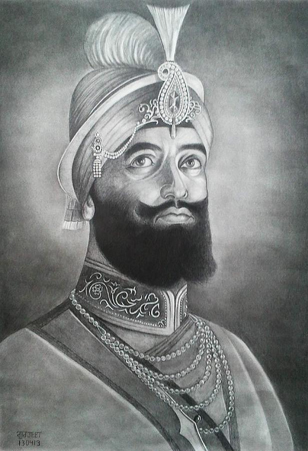 sikh