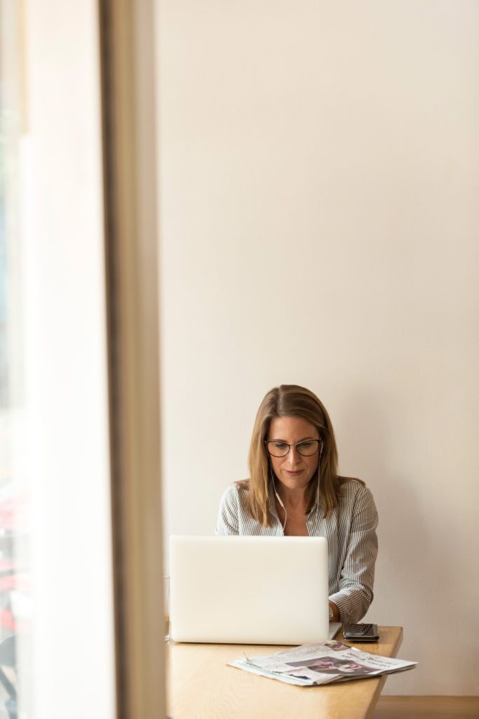 working women