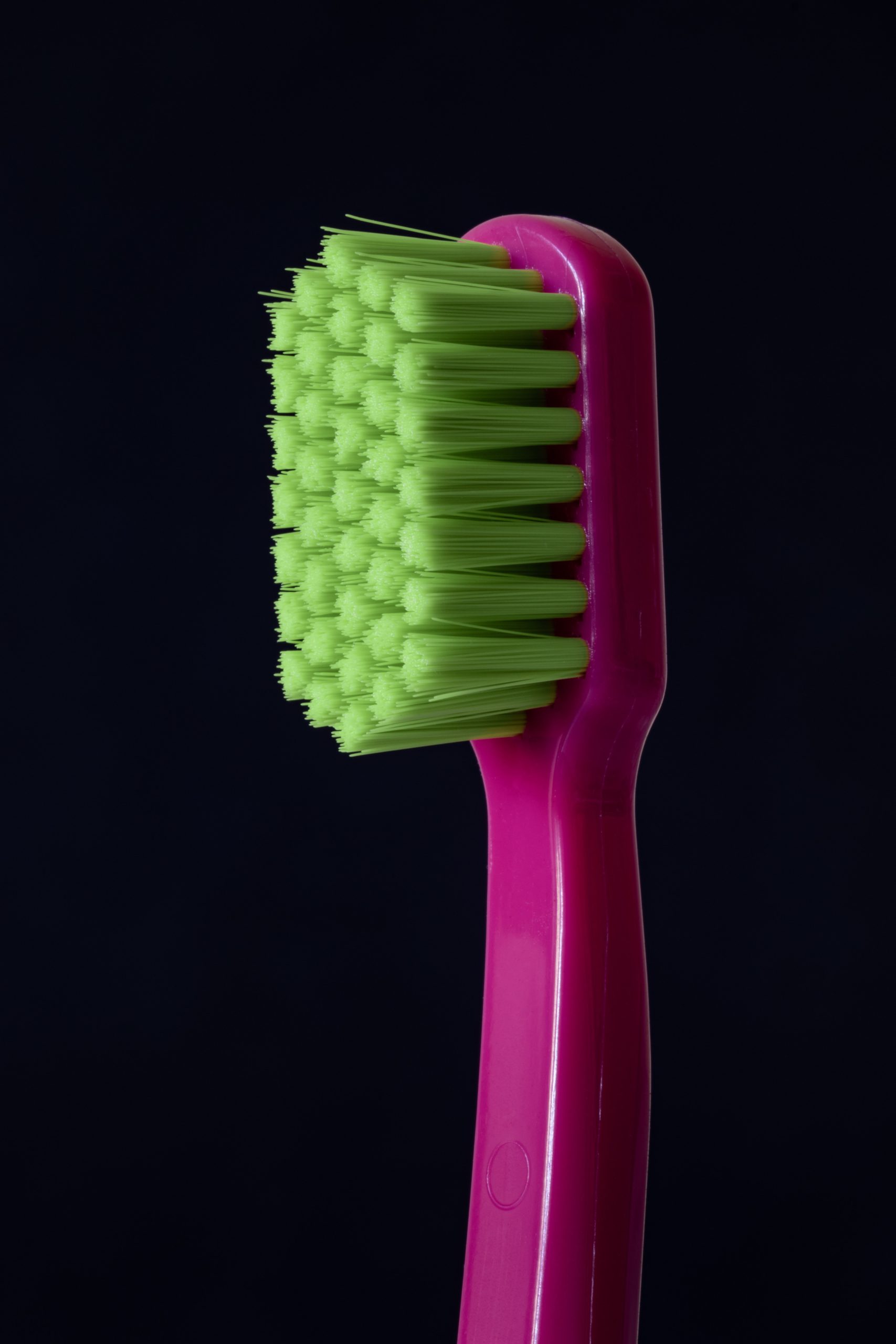 tooth brush