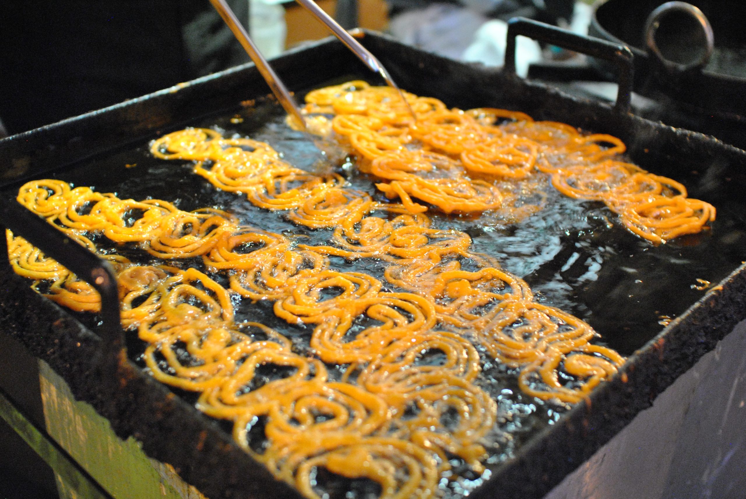 jalebi