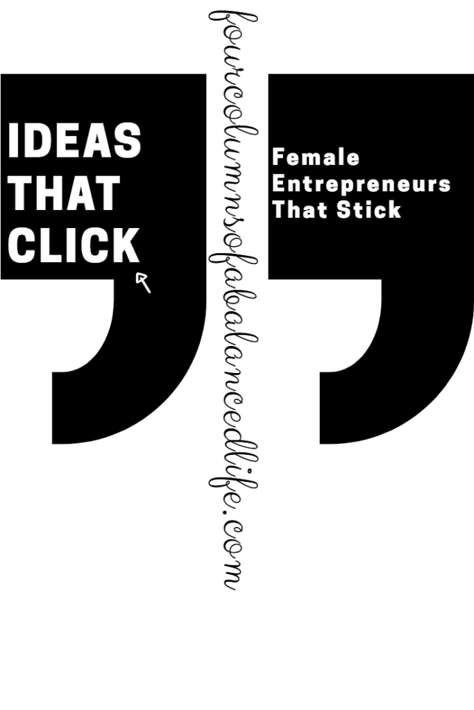 female entrepreneurs