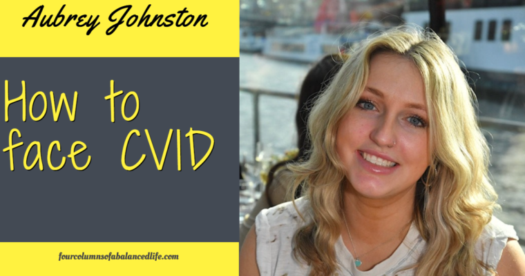 How to face CVID